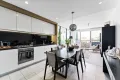 Property photo of 205/74 Queens Road Melbourne VIC 3004