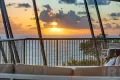 Property photo of 9 Majestic Court Coolum Beach QLD 4573