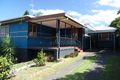 Property photo of 20 Baker Street Murwillumbah NSW 2484