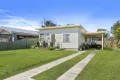 Property photo of 23 Rhodin Drive Long Jetty NSW 2261