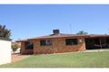 Property photo of 25 Bowditch Crescent Parkes NSW 2870