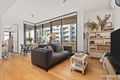 Property photo of 107E/8 Burnley Street Richmond VIC 3121