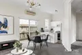 Property photo of 2 Exhibition Street McKinnon VIC 3204