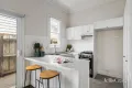 Property photo of 2 Exhibition Street McKinnon VIC 3204