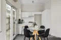 Property photo of 2 Exhibition Street McKinnon VIC 3204