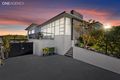 Property photo of 3 Haines Place Devonport TAS 7310