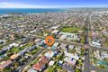 Property photo of 3 Haines Place Devonport TAS 7310