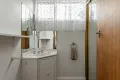 Property photo of 87 Gravelly Beach Road Blackwall TAS 7275