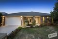 Property photo of 11 Champagne Grove Narre Warren South VIC 3805