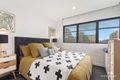 Property photo of 107E/8 Burnley Street Richmond VIC 3121