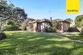 Property photo of 2 Baralga Crescent Riverwood NSW 2210