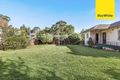 Property photo of 2 Baralga Crescent Riverwood NSW 2210