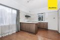 Property photo of 2 Baralga Crescent Riverwood NSW 2210