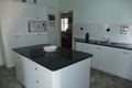 Property photo of 36 Edmonds Street West Mackay QLD 4740