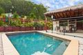 Property photo of 12 Hillview Drive Buderim QLD 4556