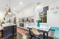 Property photo of 24 Strathmore Street Kedron QLD 4031