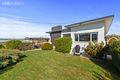 Property photo of 3 Haines Place Devonport TAS 7310