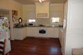 Property photo of 448 Elleker-Grasmere Road Elleker WA 6330