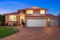 Property photo of 13 Castlefern Court Kellyville NSW 2155