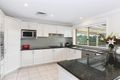 Property photo of 13 Castlefern Court Kellyville NSW 2155