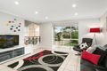 Property photo of 13 Castlefern Court Kellyville NSW 2155