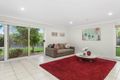 Property photo of 13 Castlefern Court Kellyville NSW 2155