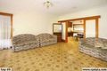 Property photo of 19 Fairleigh Street Glenroy VIC 3046