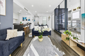 Property photo of 1034/6 Etherden Walk Mascot NSW 2020