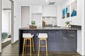 Property photo of 1034/6 Etherden Walk Mascot NSW 2020