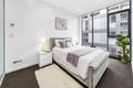 Property photo of 1034/6 Etherden Walk Mascot NSW 2020