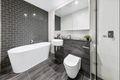 Property photo of 1034/6 Etherden Walk Mascot NSW 2020