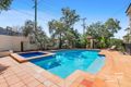 Property photo of 16/70 Lang Parade Auchenflower QLD 4066