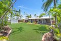 Property photo of 44 Warland Street Kirwan QLD 4817