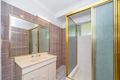 Property photo of 44 Warland Street Kirwan QLD 4817