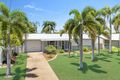 Property photo of 44 Warland Street Kirwan QLD 4817