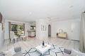 Property photo of 44 Warland Street Kirwan QLD 4817
