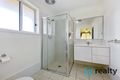 Property photo of 8 Koda Lane Wadalba NSW 2259