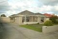 Property photo of 26 Morley Street Glenroy VIC 3046