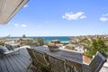 Property photo of 7/1 Silva Street Tamarama NSW 2026