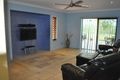 Property photo of 86 Rozel Close Mareeba QLD 4880