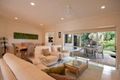 Property photo of 6 Daintree Close Mount Sheridan QLD 4868