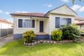 Property photo of 24 Third Avenue North Lambton NSW 2299