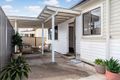 Property photo of 24 Third Avenue North Lambton NSW 2299