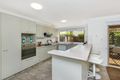Property photo of 16/220 Kedron Brook Road Wilston QLD 4051