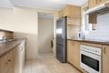 Property photo of 10/503-511 King Street Newtown NSW 2042