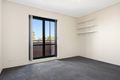 Property photo of 10/503-511 King Street Newtown NSW 2042