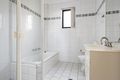 Property photo of 10/503-511 King Street Newtown NSW 2042