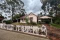 Property photo of 12 Duff Street Horsham VIC 3400