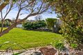 Property photo of 3 Haines Place Devonport TAS 7310