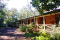 Property photo of 13 Wallan Road Kincumber NSW 2251